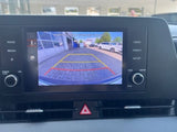 Kia Sportage Vision 1.6 T-GDI 150PS MHEV