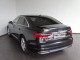 Audi A6 2.0 TFSI e-Quattro Sport