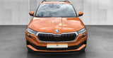 Skoda Karoq 2.0 TDI Style DSG