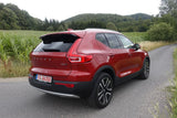 Volvo XC40 D4 AWD Momentum Pro