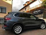 BMW X5 xDrive 45e