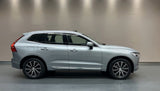 Volvo XC60 T5 Inscription AWD