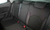 Seat Leon 2.0 TDI FR