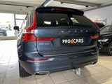 Volvo XC60 T6 Inscription Recharge AWD