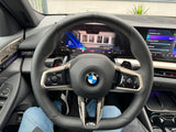 BMW 520d M Sport PRO