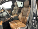 Volvo XC90 T6 AWD Inscription