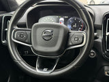 Volvo XC40 R Design AWD Xenon