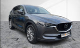 Mazda CX-5 SKYACTIV-D Sports-Line