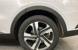 Kia Sorento 1.6 T-GDI PHEV AWD Platinum