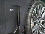 BMW 745Le M Sport Individual