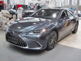 Lexus ES 300h Business Line