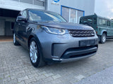 Land Rover Discovery 3.0 SD6 SE