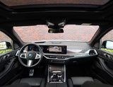 BMW X5 50e xDrive Individual