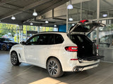 BMW X5 xD 40i M Sport