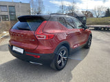 Volvo XC40 R-Design AWD D4