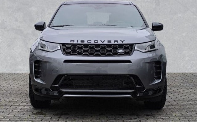 Land Rover Discovery Sport P300e Dynamic SE