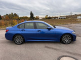 BMW 320i M Sport