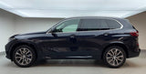 BMW X5 xDrive 40d M-Sport