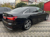 Audi A6 Lim. 40 TDI S-Line