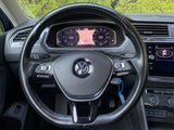 Volkswagen Tiguan 2.0 TDI DSG Comfort