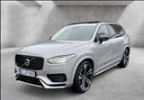 Volvo XC90 T8 Recharge Ultimate Dark AWD