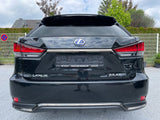 Lexus RX 450 F SPORT