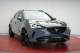 Cupra Formentor VZ 2.0 TSI 4Drive