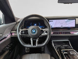 BMW i7 xDrive60 M Sport Pro