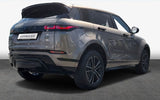 Land Rover Range Rover Evoque D150 R-Dynamic S