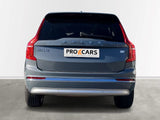 Volvo XC90 Inscription Expression Recharge AWD T8 7-Si