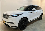 Land Rover Range Rover Velar P400e