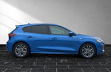 Ford Focus ST-Line X 1.0 EcoBoost MHEV