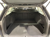 Volkswagen Passat 2.0 TDI DSG Comfortline