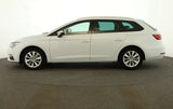 Seat Leon ST 1.6 TDI Style