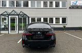 BMW 520d M Sport PRO