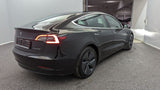 Tesla Model 3 Long Range Dual