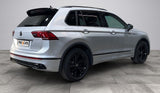 Volkswagen Tiguan R-Line 1.5 TSI DSG