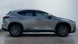 Lexus NX 450h E-FOUR Executive