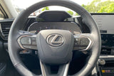 Lexus NX 450h E-FOUR Executive