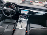 Audi A7 Sportback 50 TDI Quattro S-line