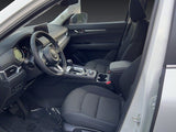 Mazda CX-5 e-SKYACTIV-G Advantage FWD