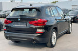 BMW X3 sDrive 18d