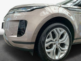 Land Rover Range Rover Evoque P300e S