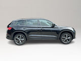 Skoda Kodiaq 2.0 TDI Sportline 4x4 DSG