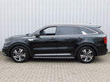 Kia Sorento 1.6 Plug-In (PHEV) AWD Platinum