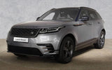 Land Rover Range Rover Velar R-Dynamic S