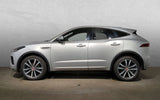 Jaguar E-Pace D180 R-Dynamic SE