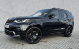 Land Rover Discovery D300 Dynamic HSE