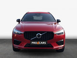 Volvo XC60 B4D AWD R Design