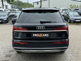 Audi Q7 45 TDI Quattro